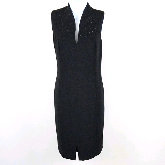Jones New York Dresses & Skirts - Jones New York cocktail dress